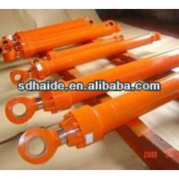 excavator hydraulic cylinder for excavator,hydraulic cylinder for the press Kobelco