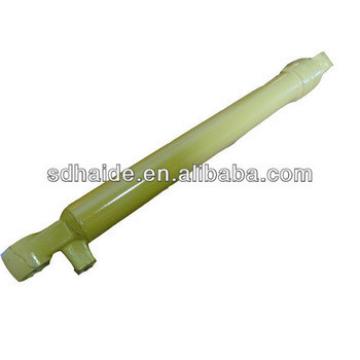 Daewoo Excavator Hydraulic Cylinder