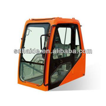 doosan excavator cab,operator cab,door assy,Doosan Daewoo,S50,S55,S130,S140,S150,S170,S175,S220,S225,S255,S280,S290,S330