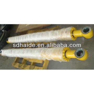 bucket cylinder volvo excavator , hydraulic volvo boom/arm/bucket cylinder for EC210/EC290