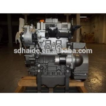 engine 3TNV82A injection pump,3TNV82A engine injection pump,injection pump head