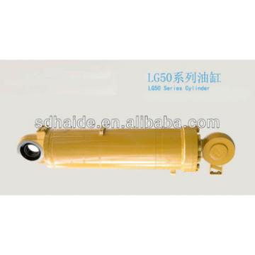 hollow two-way hydraulic cylinder, Boom, Arm and Bucket cylinder for excavator EX30,EX40,EX60,EX100,EX120,EX200,EX220,EX270