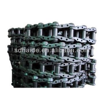 Track link assy for excavator, EX70,EX120,EX200,EX240,EX300,EX400,EX450