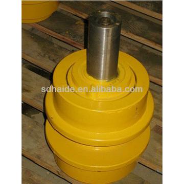 Upper roller for SH70,SH120,SH210,SH240,SH350,SH450