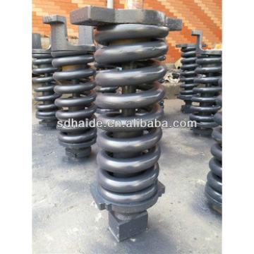 recoil device,track adjuster,recoil spring assy,:PC30,PC40,PC60,PC90,PC100,PC120,PC150,PC200,PC220,PC300,PC350,PC400