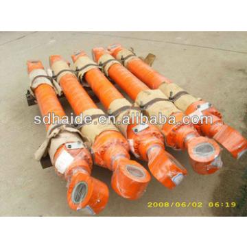 Excavator ZX110 bucket cylinder for ZX120 ZX200 ZX220 ZX240 cylinder