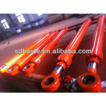 Excavator EX60 boom bucket arm cylinder for EX120 ZX220 ZX240