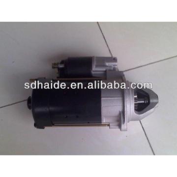 starter motor,engine part,piston,ring,gasket kit,KTA19G7,KT38P780,KTA19G3G4,KTA19M,KT38M,KTA19G4(M)-NTA855C,KT19M425