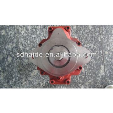 Nachi pvd-3b-54P sk75 Hydraulic pump gear, all kinds of OEM hydraulic pump, PVD-1B-32P PC20, PVD2B-36, PVB-2B-505, PSVD2-27