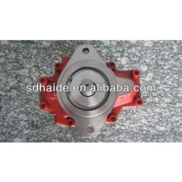 PVD-2B-36 40P(pc40 YC35), Hydraulic pump gear, all kinds of OEM hydraulic pump, PVD-1B-32P PC20, PVD2B-36, PVB-2B-505, PSVD2-27