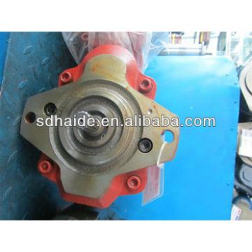 KYB Hydraulic gear pump, all kinds of OEM hydraulic pump, PSVD2-27