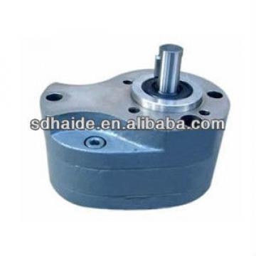 Hydraulic pump gear pump hydraulic model A8V55 A8V59 A8V80 A8V86 A8V107 A8V115 A8V172