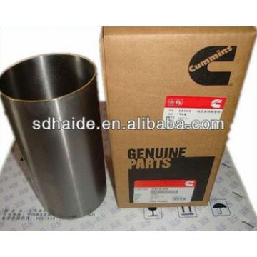 engine parts ,cylinder liners/cylinder head 3904166/3803544/3080760/3055099/3011885