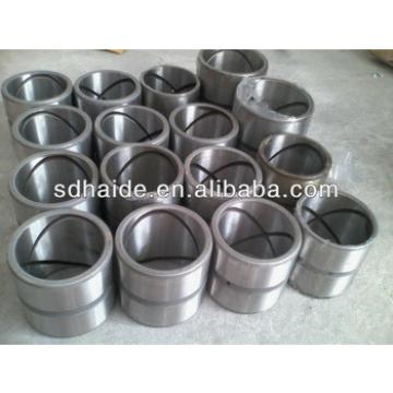 Kobelco excavator pin and bushing