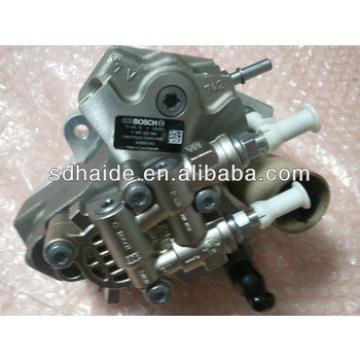fuel pump/ fuel injection pump for excavator for PC200-8/PC240-8