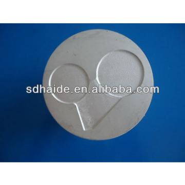 engine part for mitsubishi 6g74, piston ,piston ring, liner for kubota