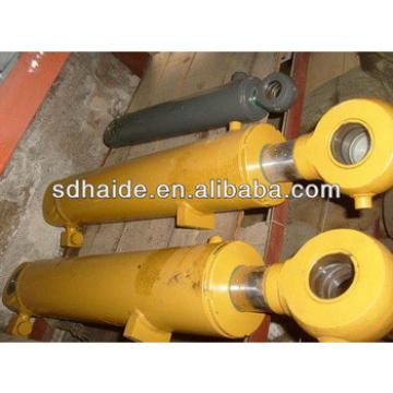 EC55 hydraulic boom cylinder,arm cylinder,bucket cylinder assy for volvo EC55/EC140/EC210/EC240/EC290/EC360/EC460