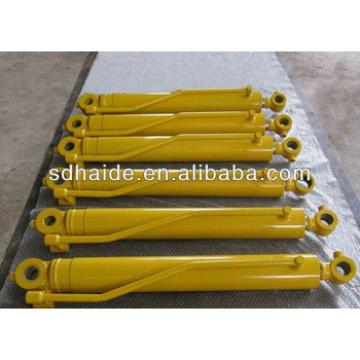 arm cylinder, bucket cylinder for EX90,EX100,EX120,EX200-5,EX220,ZAXIS110,ZAXIS200-3,ZAXIS200-6,ZX220,ZX240