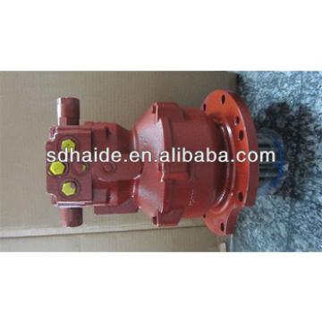 Nachi PCL-200-18B Swing Motor Assembly For Excavator