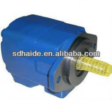 plunger pump,excavator hydraulic pump PVD2B-56:PVD2B-34,PVD2B-36,PVD2B-38,PVD2B-40 2,PSV2:PSV2-55(SH100/120)