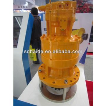 kobelco SK200 swing gearbox,kobelco excavator swing motor for SK60,SK100,SK120,SK200,SK230,SK250,SK280,SK330,SK380