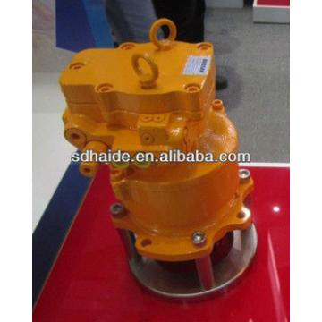 excavator swing gearbox, swing motor for EX240/EX300/EX360/EX400/ZX450/ZX470/ZX870/ZX1200