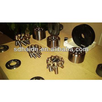 Kawasaki K3V140 hydraulic pump parts for excavator