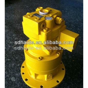 excavator swing device, swing motor for EX240/EX300/EX360/EX400/ZX450/ZX470/ZX870/ZX1200