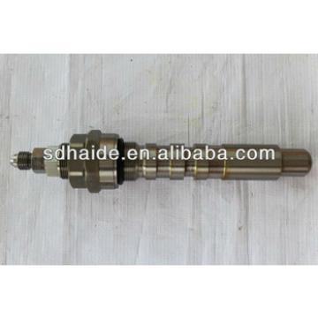 EX200 vice relief valve, PC60-6 PC60-7 overflow valve, HC pressure relief valve for excavator