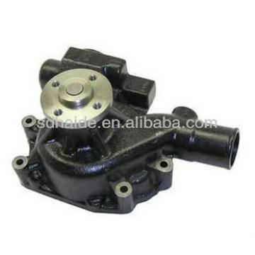 engine parts,NT-855,KTA19,M11,piston,water pump, D80,D85,D155