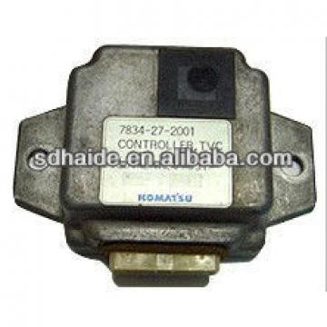 KOBELCO excavator monitor, KOBELCO CONTROLLER, K200-5/SK230/SK250/SK320/SK330/SK330/SK400