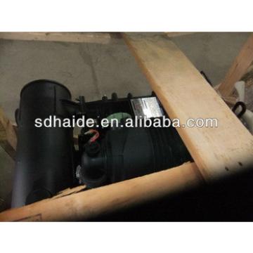 3TNV78,3TNV84,3TNE84 engine for excavator,excavator complete engine and spare parts