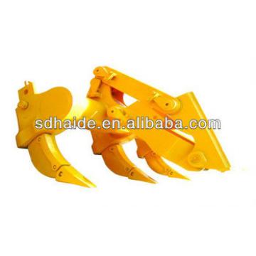 dozer ripper for D50,D60,D65,D80,D85,D155,D355