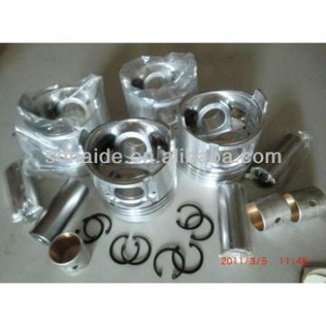 engine parts,piston,piston ring,cylinder liner,NT855,KTA19,M11