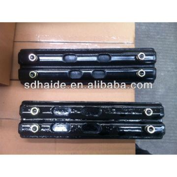 sumitomo rubber pad for SH100,SH120