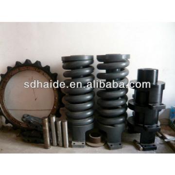 recoil starter assembly for excavator:PC30,PC40,PC45,PC60,PC75,PC100,PC120,PC150,PC200,PC220,PC300,PC350,PC400