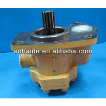 NACHI EXCAVATOR HYDRAULIC PUMP, PVD-1B-32P,PVD2B,PVD2B-34,PVD2B-36,PVD2B-38,PVD2B-40