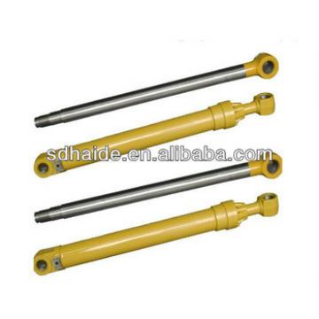 SK200-8 Arm cylinder for excavator,SK200-8 bucket cylinder,boom cylinder for Kobelco/Volvo