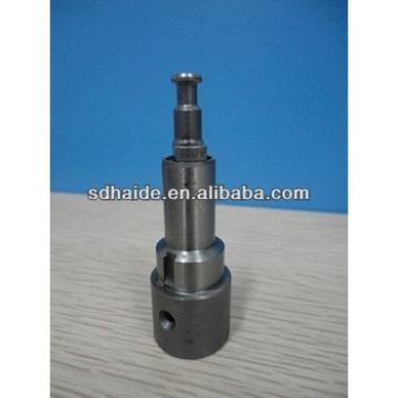 plunger pump,hydraulic pump part,nachi,uchida,for tractor,crane,excavator,PVD2B-34,PVD2B-36,PVD2B-38,PSV2:PSV2-55(SH100/120)