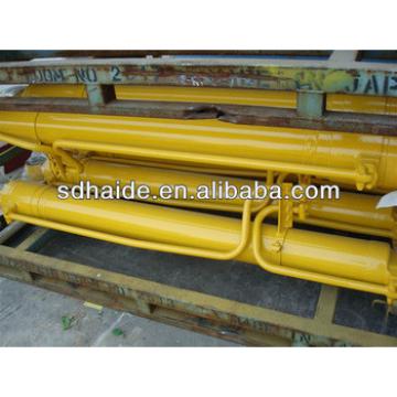 excavator hydraulic cylinder,bucket cylinder,boom cylinder,R290,R210-7,R55-7,R60W-5,R60-7,R80-7,R190LC-5,R170LC-5,R200-5