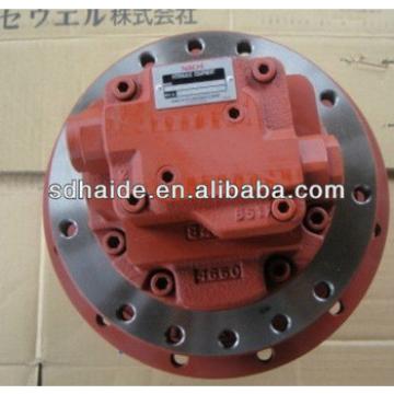 nachi final drive,nachi travel motor,Kobelco,EX161,EX200-2,PC200,SK60,EX163,SK250,EX230,ZX60,ZX70,SK230,KX135