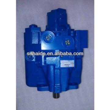 rexroth oil pump,A4VSO180,A4VSO71,A8VO55,A8VO80,A8VO107,A8VO160,A2F23,A2F28,A2F55,A2F80,A4VSO40