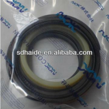 hydraulic repair kits/cylinder seal kits PC240-8/PC220-7/PC60-7/PC40