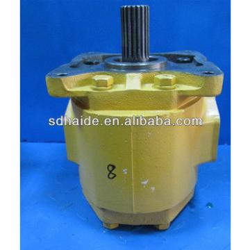 hydraulic pump Kawasaki K3V112DT for excavator kobelco/kubota/daewoo/doosan/kato/case