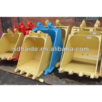 kato excavator bucket,kato grab bucket,HD250,HD400(HD450), HD500,HD550,HD700(HD770),HD800,HD820,HD850,DH880,HD1250