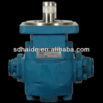 uchida rexroth pump,excavator hydraulic pump PVD2B-56,PVD-2B-60,PVD2B-34,PVD2B-36,PVD2B-38,PVD2B-40 2,PSV2:PSV2-55(SH100/120)