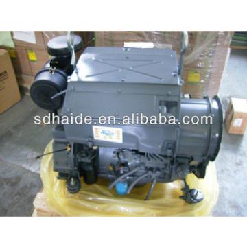 Deutz engine for excavator deutz bf4m2012 engine,deutz bf6m1013 engine,deutz 913 engine