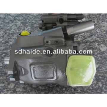 bosch rexroth hydraulic pump for excavator,A4VSO180,A4VSO71,A8VO55,A8VO80,A8VO107,A8VO160,A2F23,A2F28,A2F55,A2F80,A2F107,A4VSO40