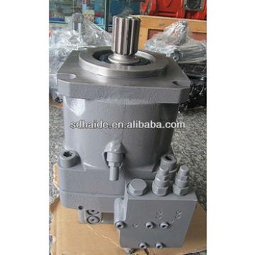 bosch rexroth hydraulic pump,A4VSO180,A4VSO71,A8VO55,A8VO80,A8VO107,A8VO160,A2F23,A2F28,A2F55,A2F80,A2F107,A4VSO40