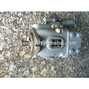 rexroth hydraulic pump,boch rexroth,A4VG28,A4VG45,A4VG50,A4VG56,A4VG71,A4VG125,A4VG180,A4VG250,A6V55,A6V80,A6V107,A6V160,A6V250